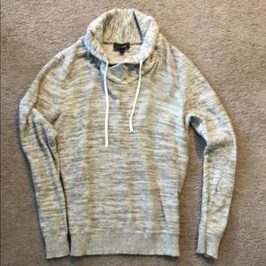 Men’s sweater